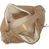 Vince Camuto Ottys Hobo Bag(Tortilla)