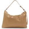 Vince Camuto Ottys Hobo Bag(Tortilla)
