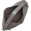 Vince Camuto Ottys Hobo Bag(Ultimate Grey)