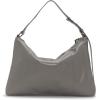 Vince Camuto Ottys Hobo Bag(Ultimate Grey)