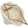 Vince Camuto Pehri Hobo(Coconut Cream)