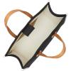 Vince Camuto Saly Tote(Black)