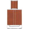 Vince Camuto Terra Eau de Toilette Spray for Men(1.7 Fl oz.)