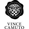Vince Camuto Terra Eau de Toilette Spray for Men(1.7 Fl oz.)