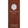 Vince Camuto Terra Eau de Toilette Spray for Men(1.7 Fl oz.)
