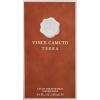 Vince Camuto Terra Eau de Toilette Spray for Men(3.4 Fl oz.)