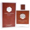 Vince Camuto Terra Eau de Toilette Spray for Men(3.4 Fl oz.)