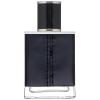 Vince Camuto Virtu Eau De Toilette Spray, 1.7 Fl Oz(Cedar Fresh)