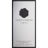 Vince Camuto Virtu Eau De Toilette Spray, 1.7 Fl Oz(Cedar Fresh)