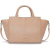 Vince Camuto WAYHN-SA, Pale Peony