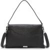 Vince Camuto Wayhn Crossbody(Black)