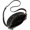 Vince Camuto Wayhn Crossbody(Black)
