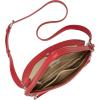 Vince Camuto Wayhn Crossbody(Hot Spice)
