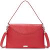 Vince Camuto Wayhn Crossbody(Hot Spice)