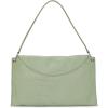 Vince Camuto Wayhn Crossbody(Seafoam)
