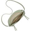 Vince Camuto Wayhn Crossbody(Seafoam)