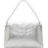 Vince Camuto Wayhn Crossbody(Silver)