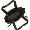 Vince Camuto Wayhn Tote(Black)