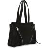 Vince Camuto Wayhn Tote(Black)