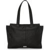 Vince Camuto Wayhn Tote(Black)