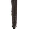 Vince Camuto Women’s Avriah Knee High Boot(Black)