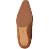 Vince Camuto Women’s Avriah Knee High Boot(Reishi)
