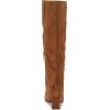 Vince Camuto Women’s Avriah Knee High Boot(Reishi)