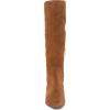 Vince Camuto Women’s Avriah Knee High Boot(Reishi)