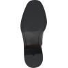 Vince Camuto Women’s Gali Ankle Boot(Black)