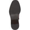 Vince Camuto Women’s Gali Ankle Boot(Chianti)