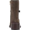 Vince Camuto Women’s Gali Ankle Boot(Sable)