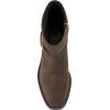 Vince Camuto Women’s Gali Ankle Boot(Sable)