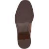 Vince Camuto Women’s Gali Ankle Boot(Whiskey)
