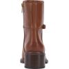Vince Camuto Women’s Gali Ankle Boot(Whiskey)