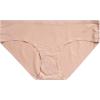 Vince Camuto Women’s Hipster Underwear, Soft Seamless Lace, Breathable Ladies Panties, 3/6 Pack, Ropa Interior de Mujer(Multicolor)