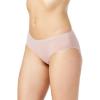 Vince Camuto Women’s Hipster Underwear, Soft Seamless Lace, Breathable Ladies Panties, 3/6 Pack, Ropa Interior de Mujer(Multicolor)
