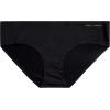 Vince Camuto Women’s Hipster Underwear, Soft Seamless Lace, Breathable Ladies Panties, 3/6 Pack, Ropa Interior de Mujer(Multicolor)