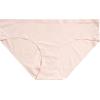 Vince Camuto Women’s Hipster Underwear, Soft Seamless Lace, Breathable Ladies Panties, 3/6 Pack, Ropa Interior de Mujer(Multicolor)