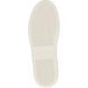 Vince Camuto Women’s Jenlie Sneaker(Creamy White)