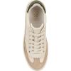 Vince Camuto Women’s Jenlie Sneaker(Creamy White)