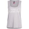 Vince Camuto Women’s Pajama Set – 2 Piece Tank Top and Sleep Shorts (S-XL)