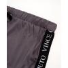 Vince Camuto Women’s Pajama Set – 2 Piece Tank Top and Sleep Shorts (S-XL)
