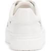 Vince Camuto Women’s Raiden Sneaker(Bianco)