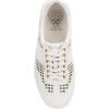 Vince Camuto Women’s Raiden Sneaker(Bianco)