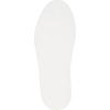 Vince Camuto Women’s Raiden Sneaker(Bianco)
