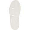 Vince Camuto Women’s Randay Sneaker(Bright White)