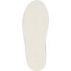 Vince Camuto Women’s Randay Sneaker(Egyptian Gold)