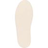 Vince Camuto Women’s Reilly Sneaker(Light Sky Mountain)