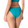 Vince Camuto Women’s Solid High Cut Bottom(Green)
