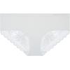 Vince Camuto Women’s Underwear – 10 Pack Seamless Hipster Briefs (S-XL)(Assorted Lace)